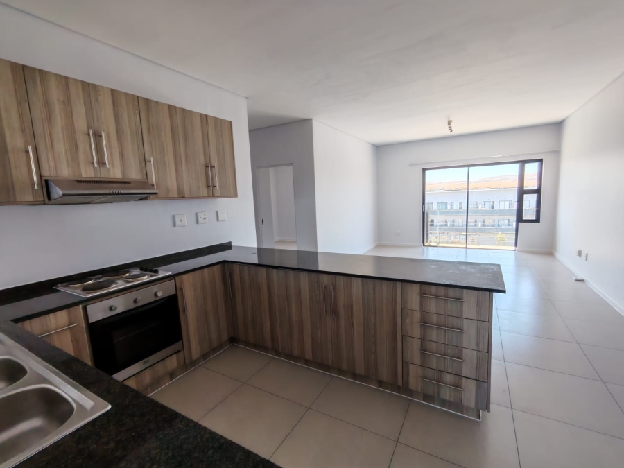 2 Bedroom Property for Sale in Parklands Western Cape